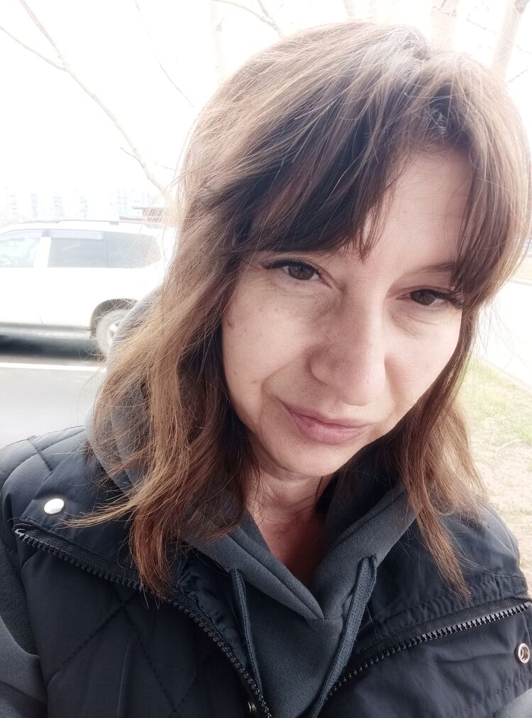 ���� 52316032 ������� ������, 47 ���, ���� ���������� � ������������-��-�����