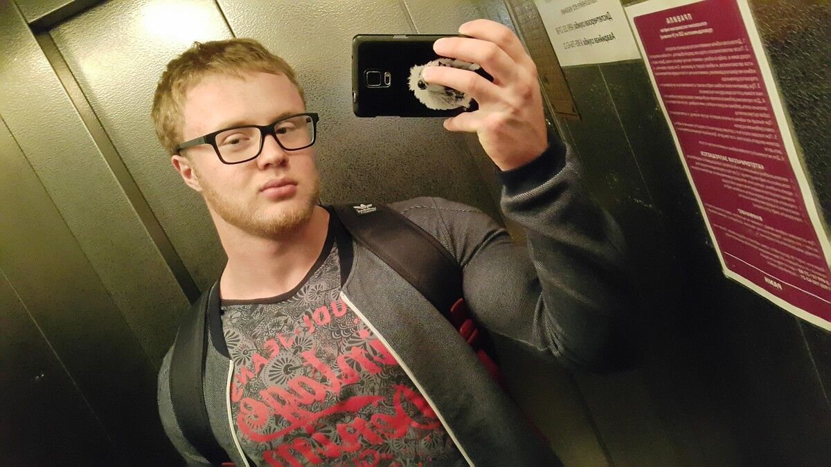 ���� 6743692 ������� ���, 28 ���, ���� ���������� � ��������������