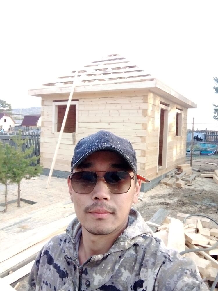 ���������� ����-���, ���� ������� �������, 34 ����, ������������ ��� ������, ����� � ���������, c�������� ���������, ���������