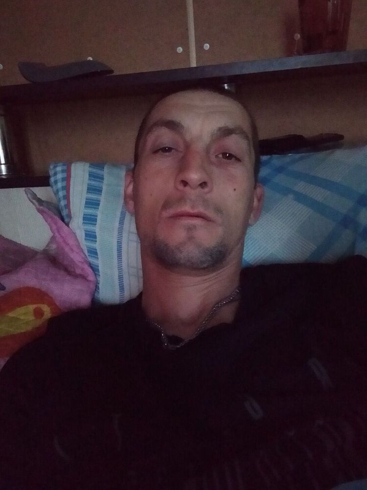 ���� 27780022 ������� �������, 39 ���, ���� ���������� � �����������