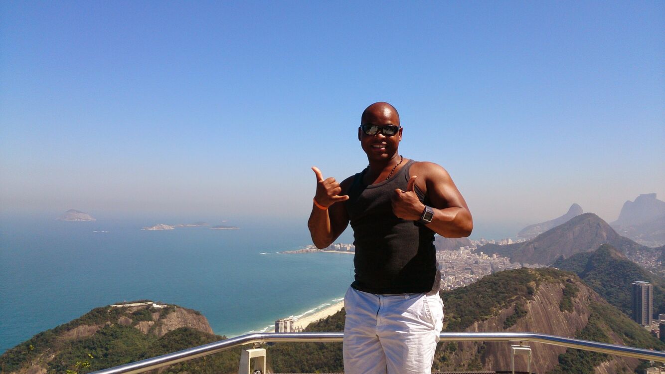  Podgorica,   Titan, 40 ,   ,   , c , 