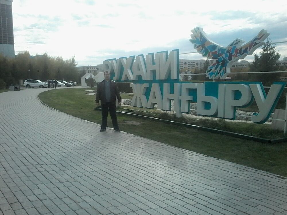  ,   , 37 ,     , c , 