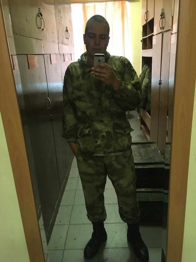 ���� 25891082 ����� �������, 23 ����, ���� ���������� � ������ ���������