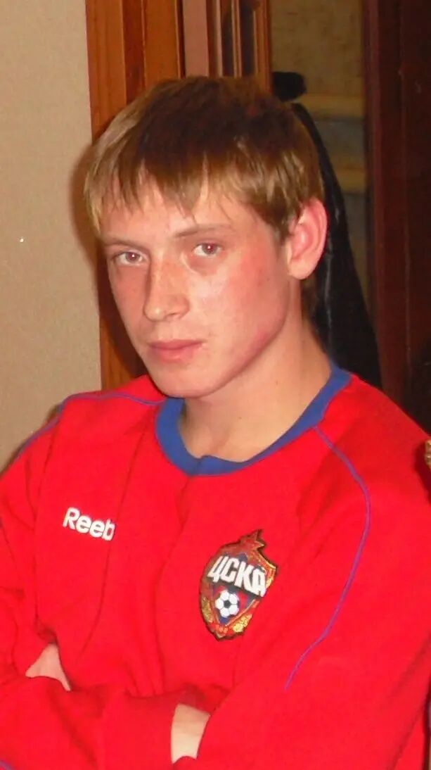 ���� 41622412 ������� ������, 38 ���, ���� ���������� � ������