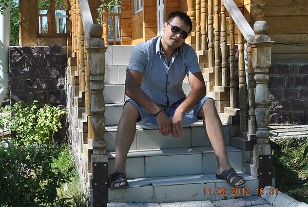  ,   Aleksei, 40 ,   ,   , c 