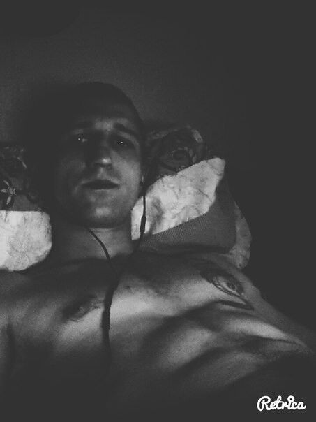  ,   Leha, 32 ,   