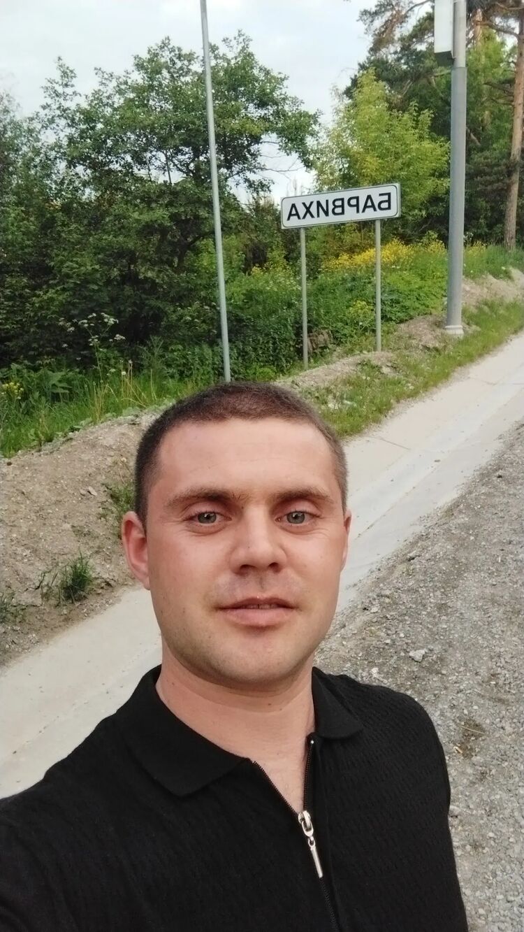  29208792  , 30 ,    
