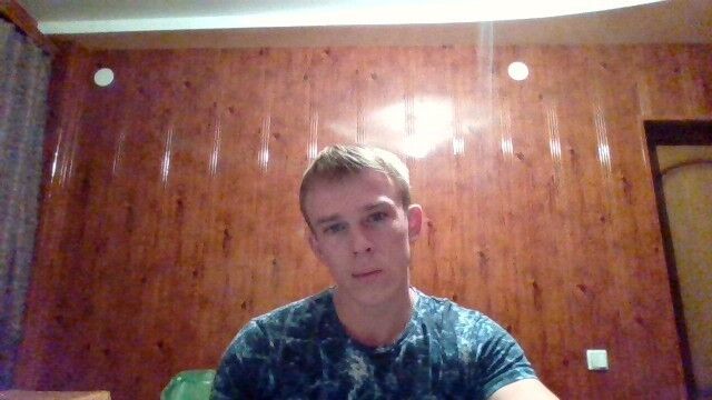 ���� 19312612 ������� ���������, 36 ���, ���� ���������� � ��������