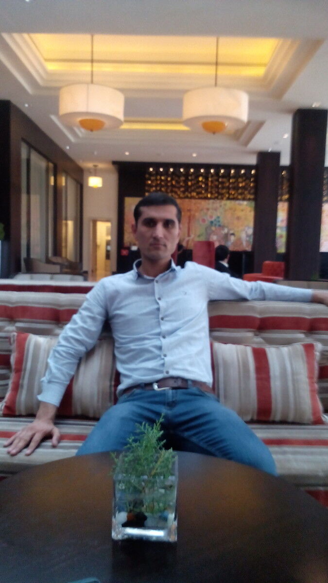  ,   Abdurahmon, 42 ,   , 
