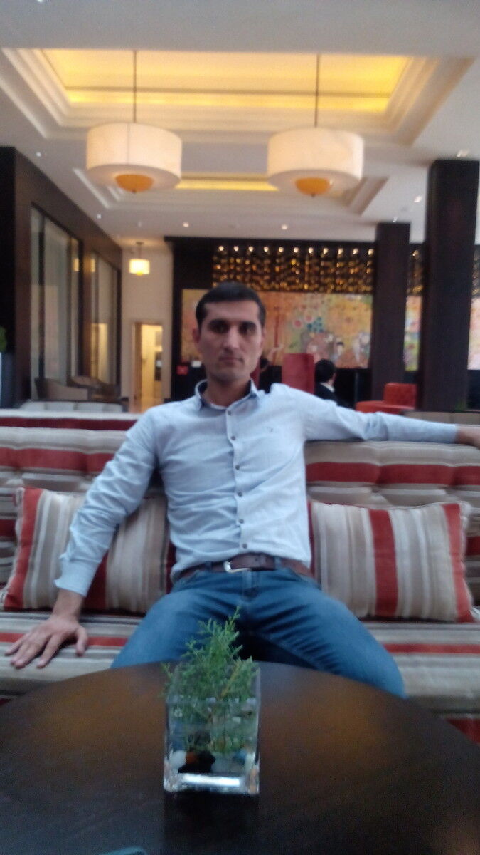  ,   Abdurahmon, 41 ,   , 