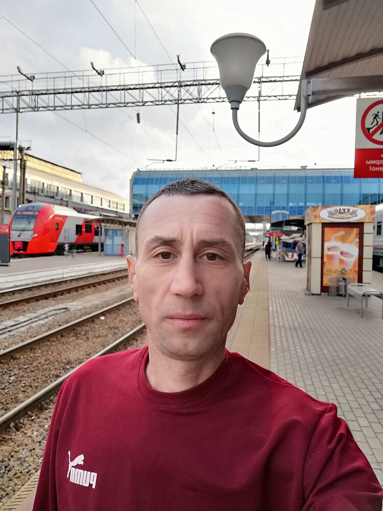  28233392  , 42 ,    