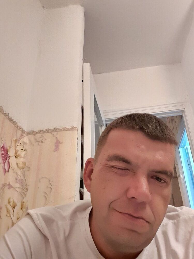 ���������� �������, ���� ������� ��������, 39 ���, ������������ ��� ������, ����� � ���������, c�������� ���������