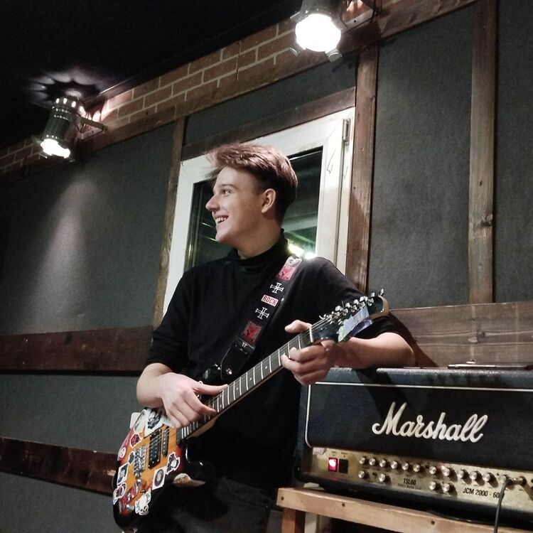 ���� 50567812 ����� ������, 18 ���, ���� ���������� � ��������