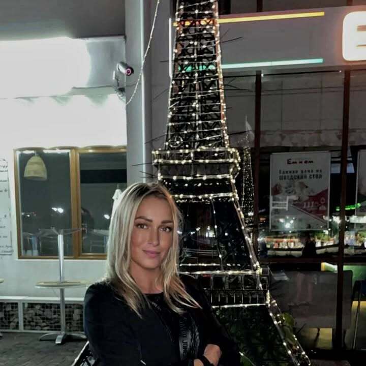 ���� 55311812 ������� ���������, 29 ���, ���� ���������� � ������