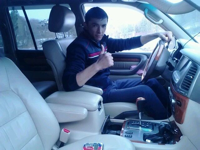 ���������� �������, ���� ������� ������, 37 ���, ������������ ��� ������, ����� � ���������, c�������� ���������