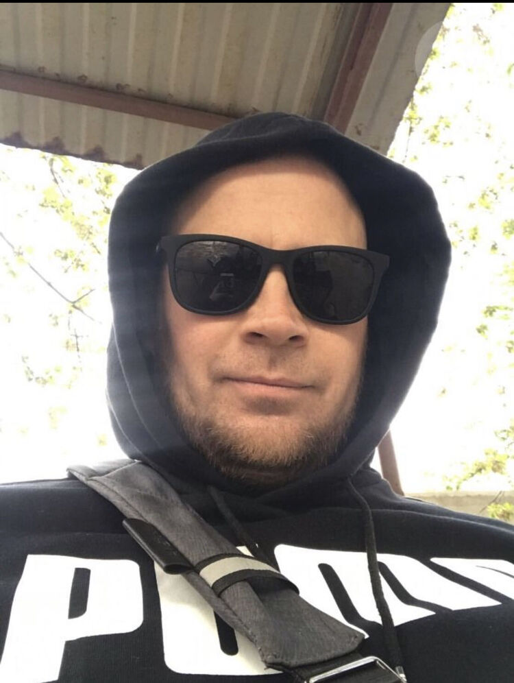 ���������� �������, ���� ������� ������, 49 ���, ������������ ��� ������, ����� � ���������