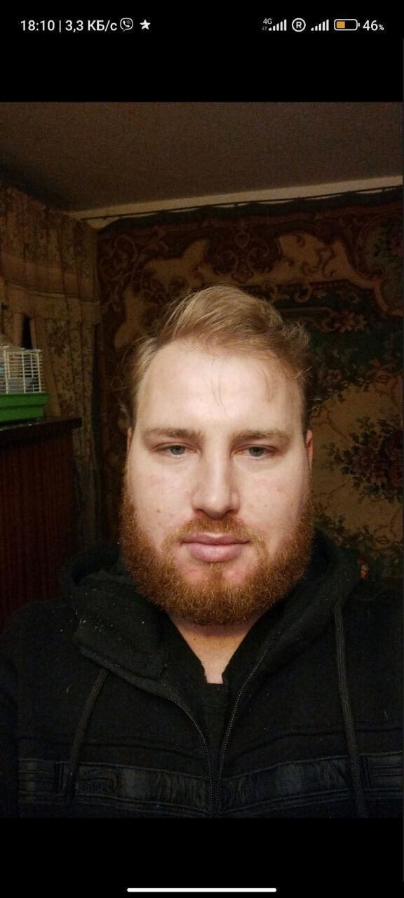 ���� 55394602 ����� ������, 24 ����, ���� ���������� � ���������