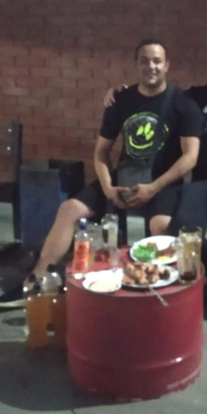 ���� 27230462 ������� �����, 33 ����, ���� ���������� � ������������