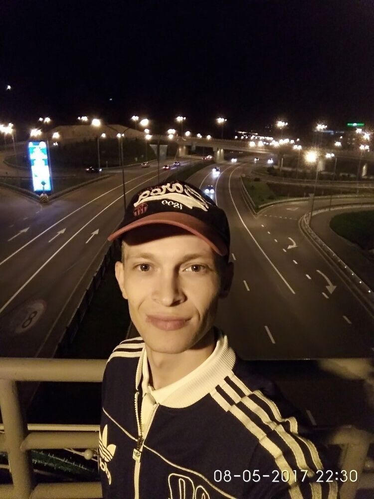 ���� 9581162 ������� ����������, 36 ���, ���� ���������� � ������