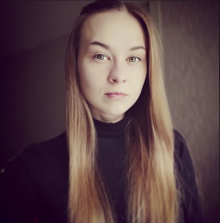  ,   Svetazvezda, 28 ,   ,   