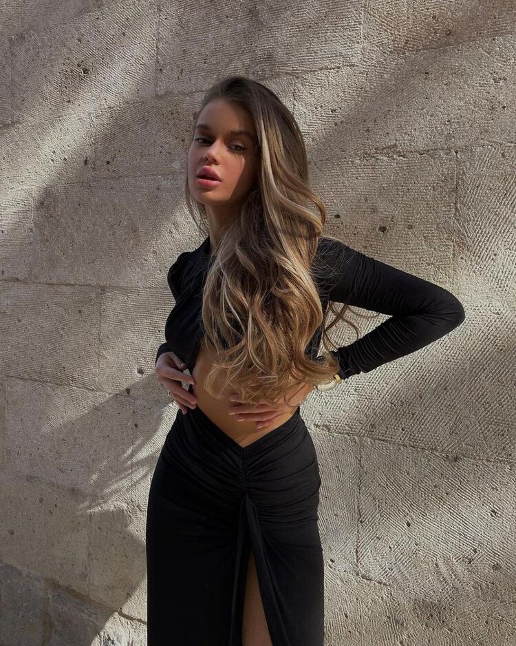 ���������� ������, ���� ������� �������, 23 ����, ������������ ��� ������, ����� � ���������