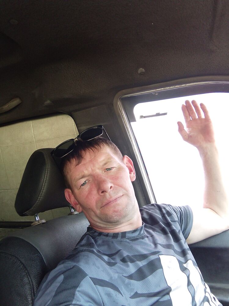  -,   , 47 ,   ,   