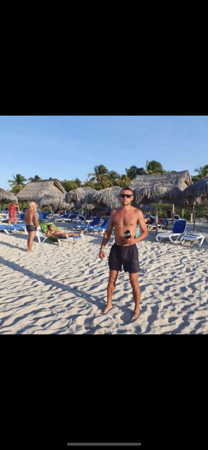 ���� 36570732 ������� ����, 39 ���, ���� ���������� � ����������