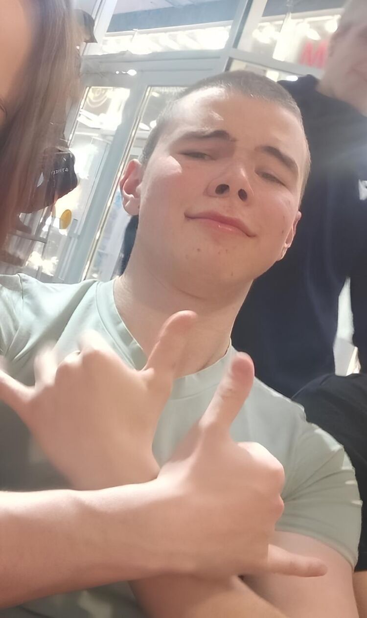 ���� 54748332 ����� ������, 19 ���, ���� ���������� � ����������