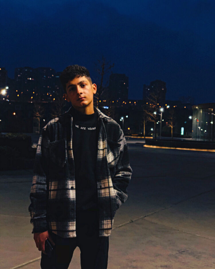 ���� 25217832 ����� Said, 23 ����, ���� ���������� � ����