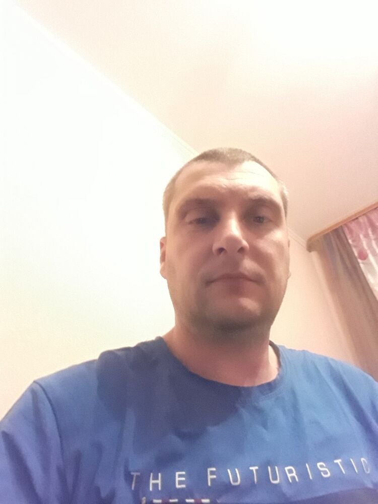  19163542  , 39 ,    