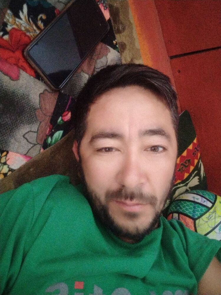 ���� 45427422 ������� ���������, 40 ���, ���� ���������� � ������