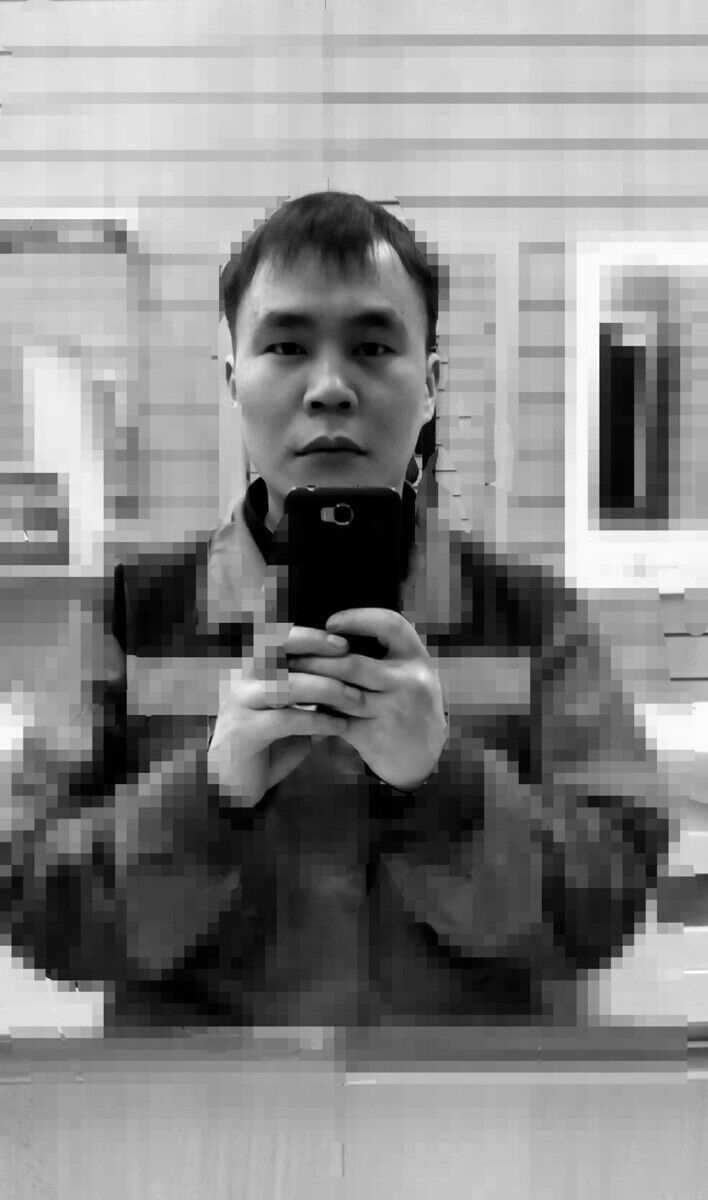 ���� 20633632 ������� ����������, 32 ����, ���� ���������� � �������������