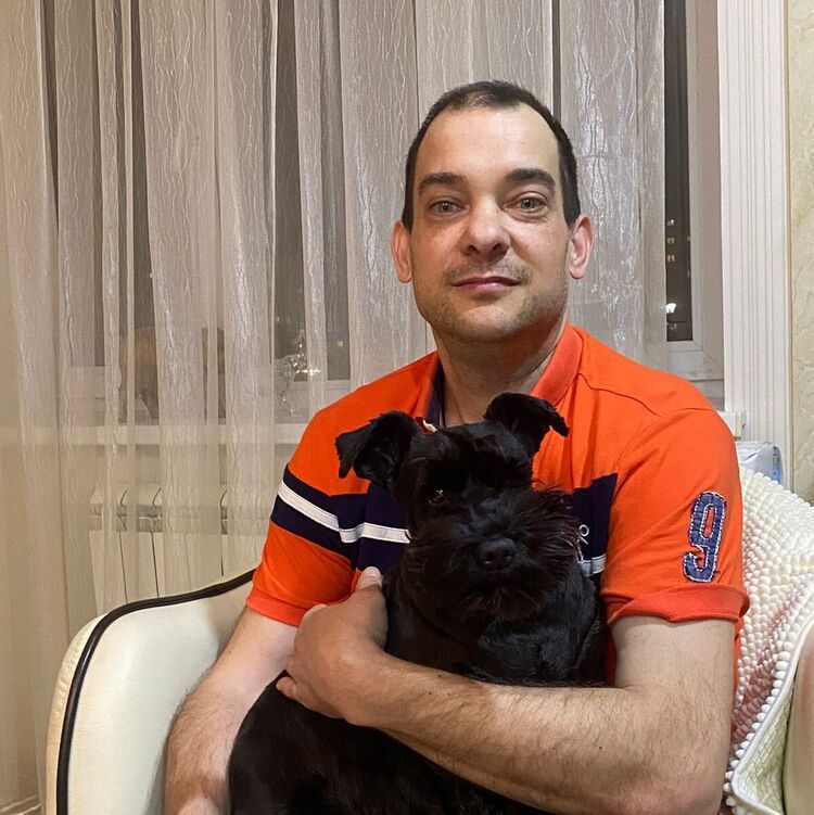  ,   , 46 ,   ,   