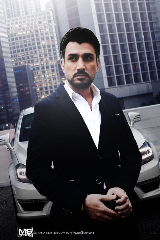 ���������� ������, ���� ������� Kutaribberdi, 27 ���, ������������ ��� ������, ����� � ���������