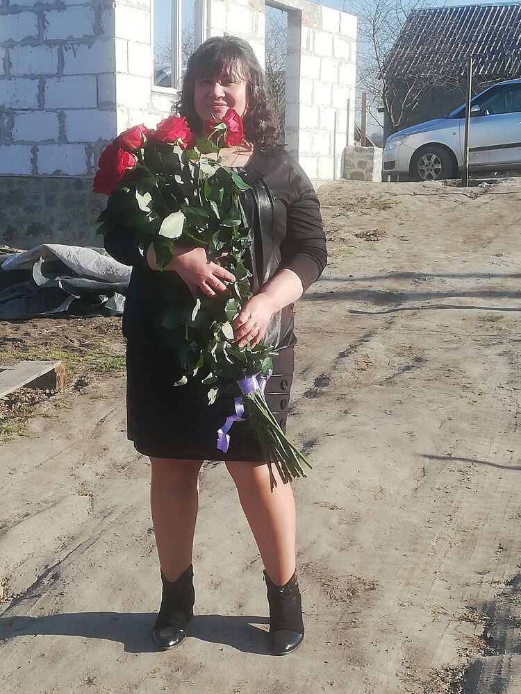  23064182  , 54 ,    