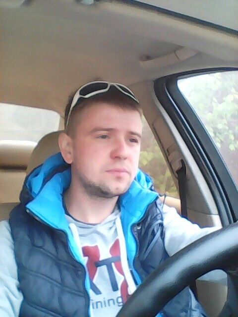 ���� 41330262 ������� �����, 38 ���, ���� ���������� � ��������