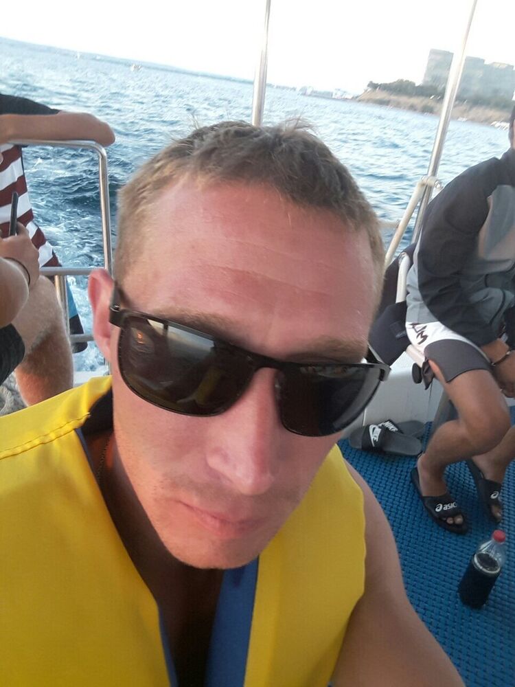 ���������� �����, ���� ������� ����, 36 ���, ������������ ��� ������, ����� � ���������, c�������� ���������, ���������