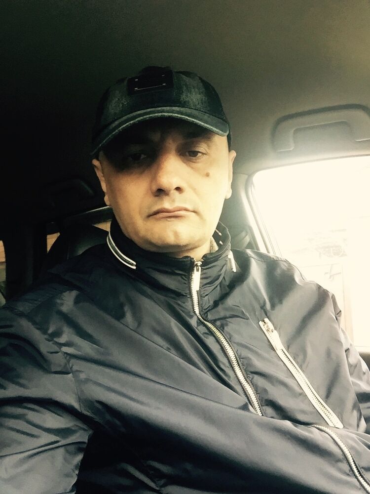 ���� 10267892 ������� ��������, 47 ���, ���� ���������� � ����������