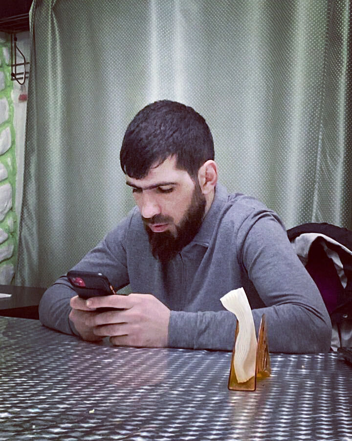 ���� 41727962 ������� �����, 28 ���, ���� ���������� � �������������