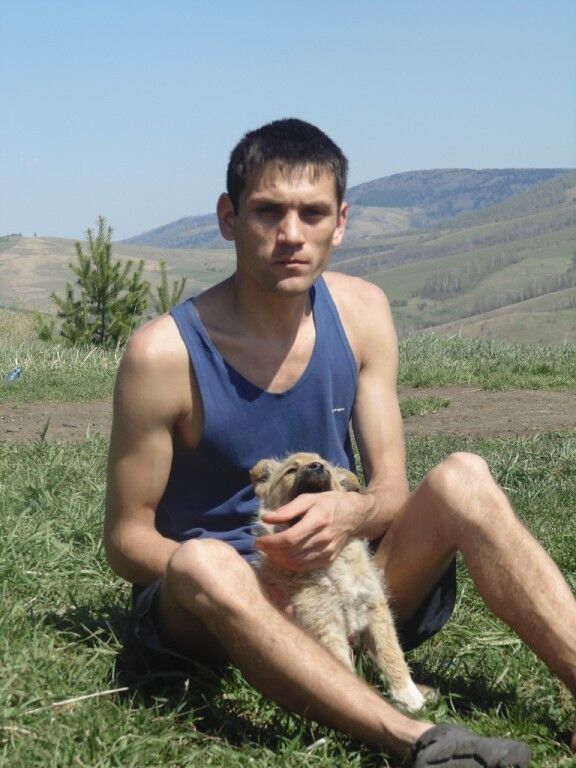 ���� 12198572 ������� ������, 40 ���, ���� ���������� � ��������