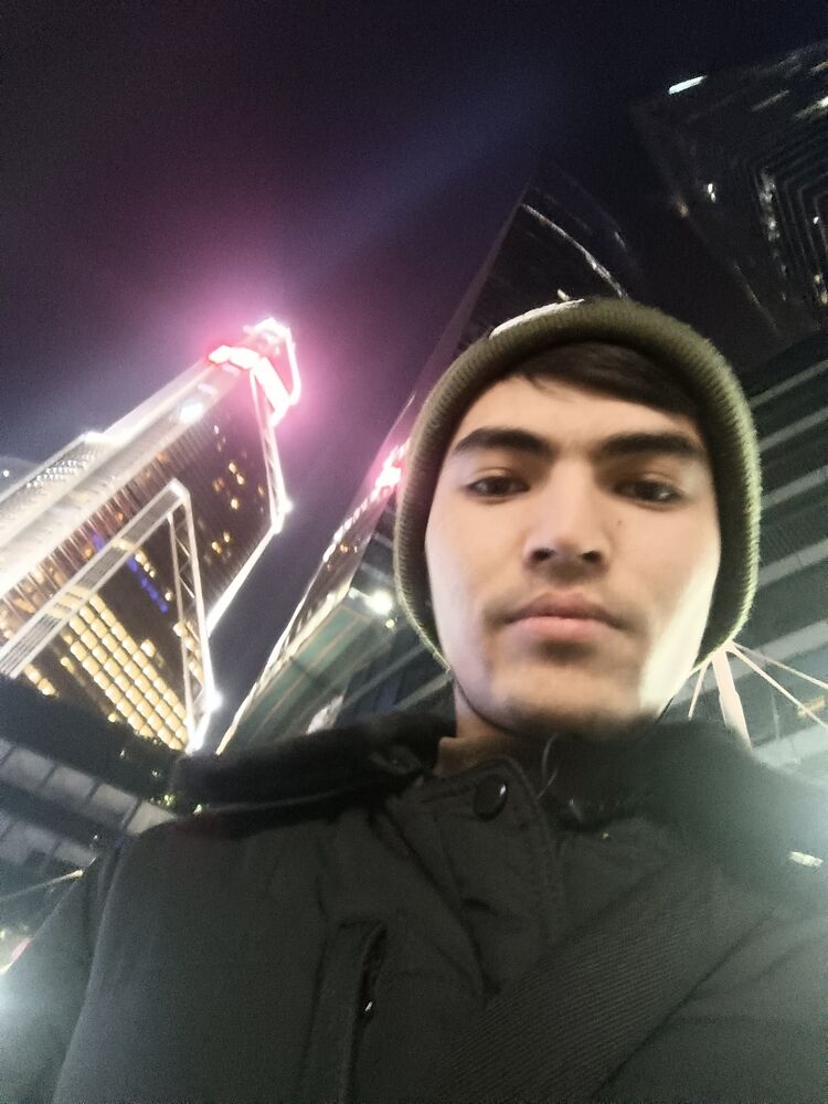 ���� 40475112 ����� ������, 22 ����, ���� ���������� � ������