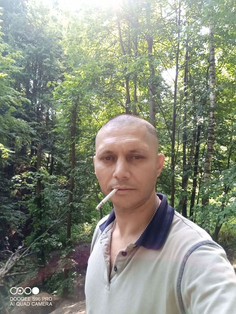 ���� 37131832 ������� ���������, 41 ���, ���� ���������� � ������