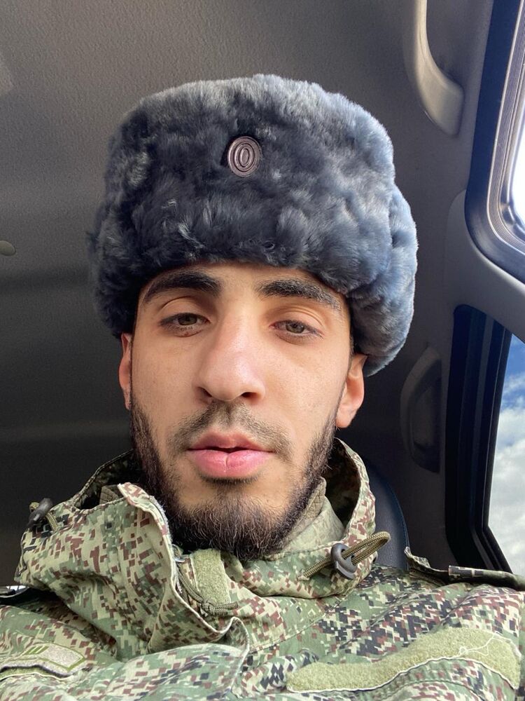 ���������� ���������, ���� ������� �����, 30 ���, ������������ ��� ������, ����� � ���������