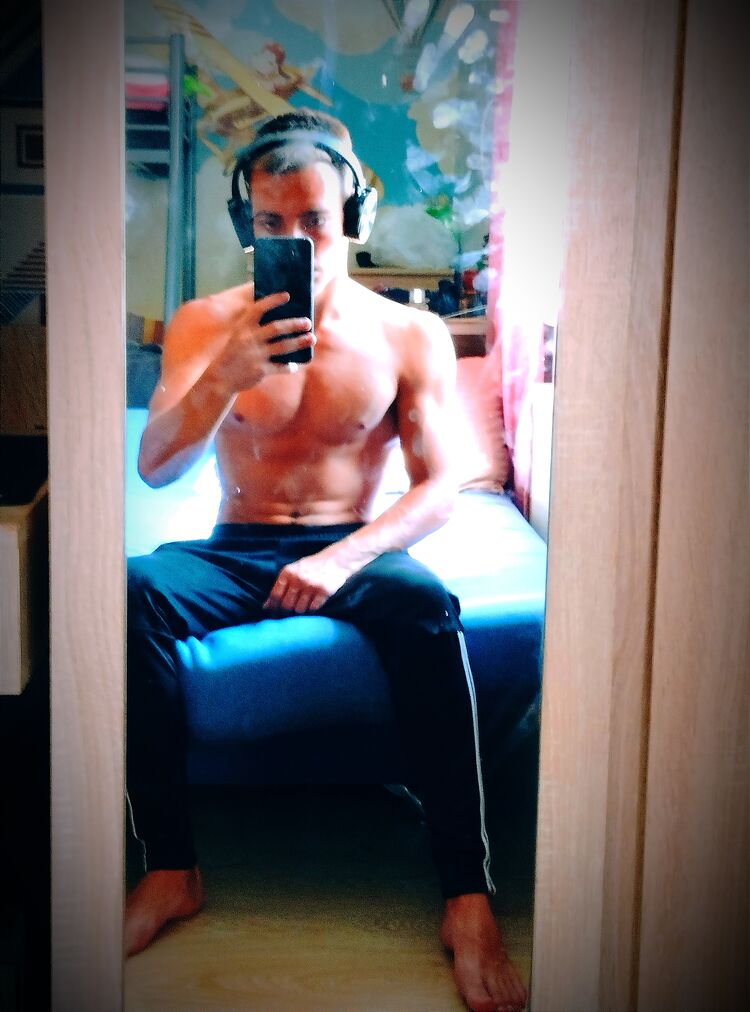 ���������� �����������, ���� ����� �������, 21 ���, ������������ ��� ������, ����� � ���������