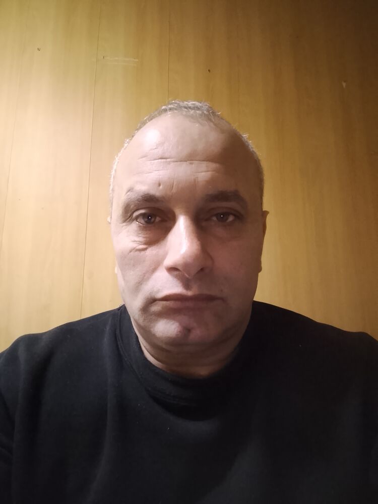 ���� 55802372 ������� �����, 45 ���, ���� ���������� � ������