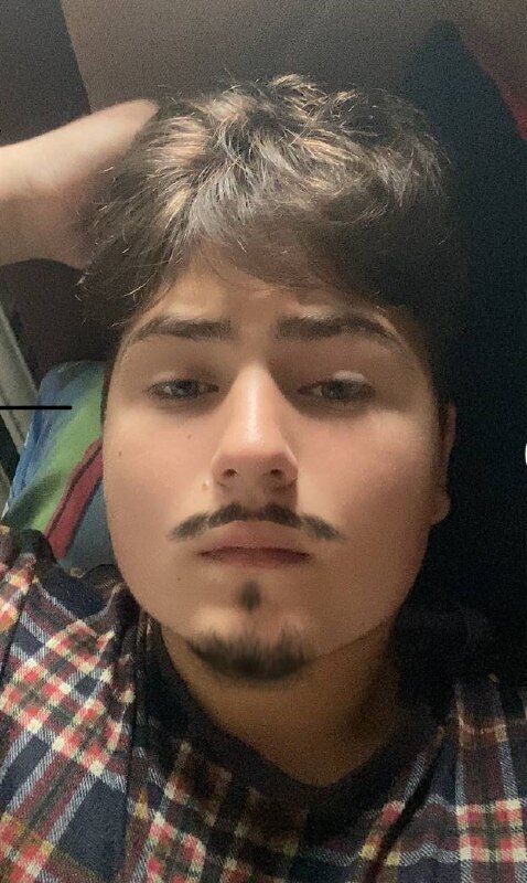 ���������� ������, ���� ����� ����, 20 ���, ������������ ��� ������, ����� � ���������