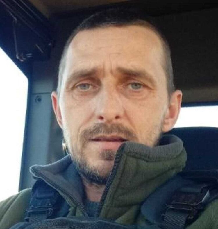 ���� 33386622 ������� �����, 44 ����, ���� ���������� � ���������