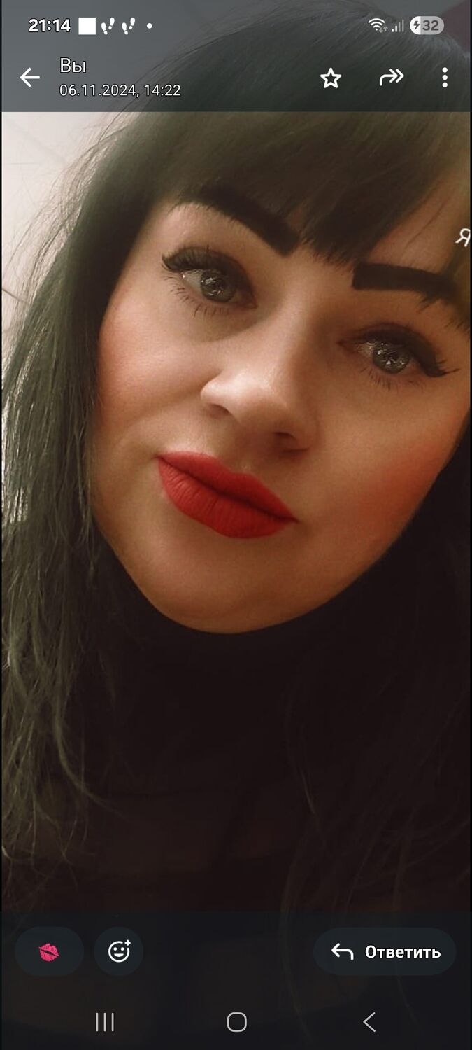  53234852  , 50 ,    --