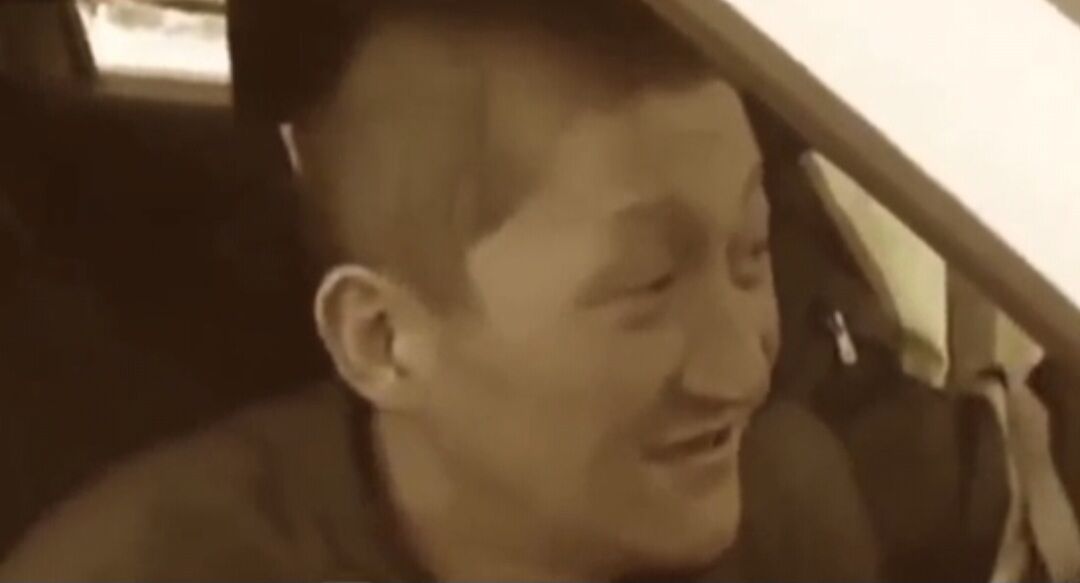 ���� 38575812 ������� ������, 39 ���, ���� ���������� � ���