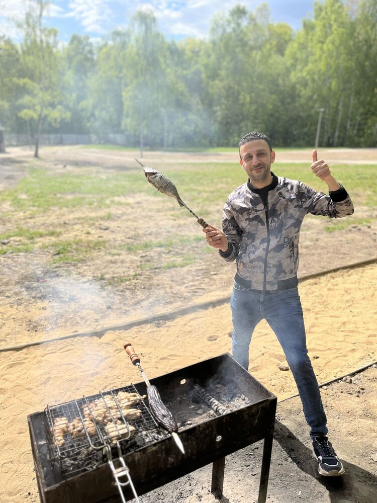 ���� 37842392 ������� ������������, 39 ���, ���� ���������� � ������